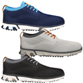 Callaway Apex Pro Knit Mens Golf Shoes 